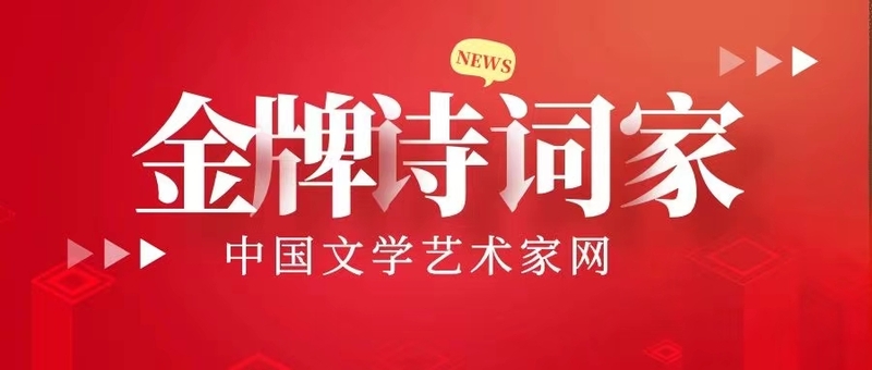 微信图片_20220418081713.jpg
