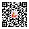 微信图片_20201122212455.jpg