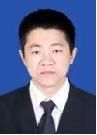 刘智杰