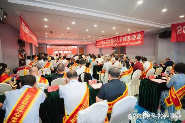 微信图片_20221214003623.jpg