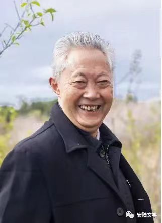 微信图片_20230616211928.jpg
