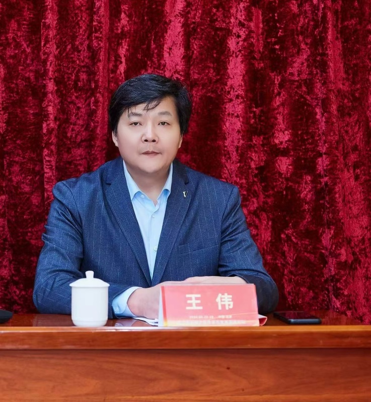 微信图片_20240823110429.jpg