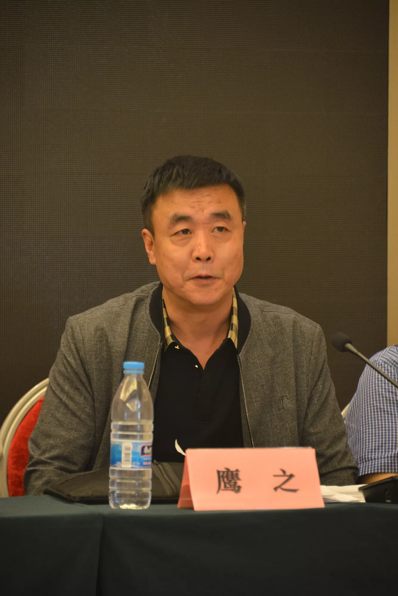 微信图片_20230425134959.jpg