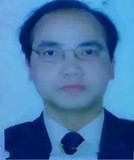 李龙居