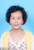王云霞