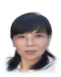 范文仙