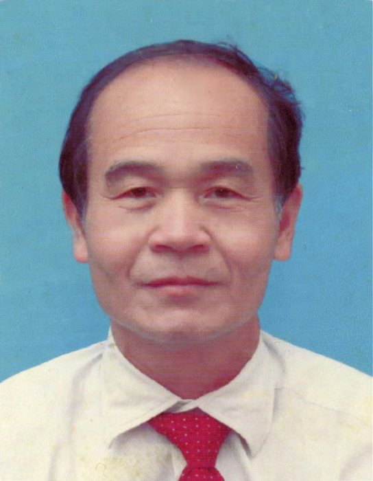 微信图片_20230603165701.jpg