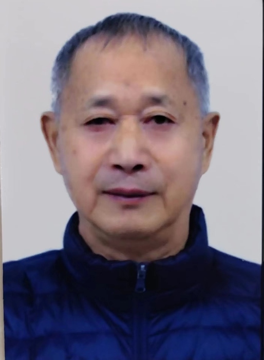 微信图片_20240224223756.jpg