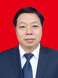 李安金