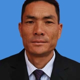 石高铭