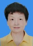 钟群玲