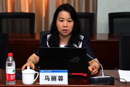 第九届丝路学论坛暨“丝路连通的中国与世界”学术研讨会在上海外国语大学召开