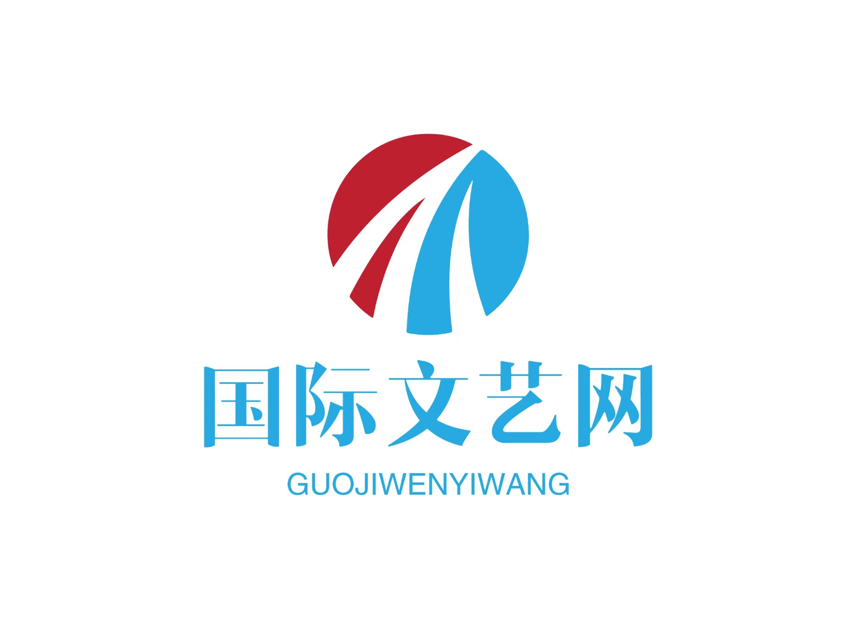 微信图片_20260731214214_70_5.jpg