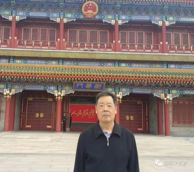 微信图片_20220519180103.jpg