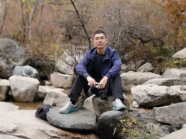 wanghailiang.jpg