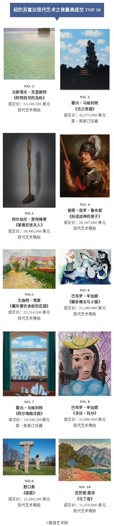 https://img10.artimg.net/public/beian/jpg/202305/6e9ec0303418c50625bd4c15bb6804ed.jpg