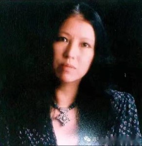 微信图片_20220516163304.jpg