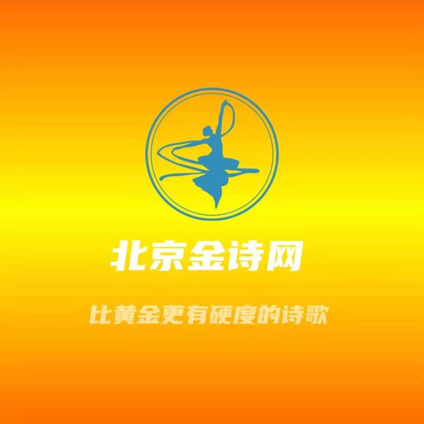 微信图片_20210313233250.jpg