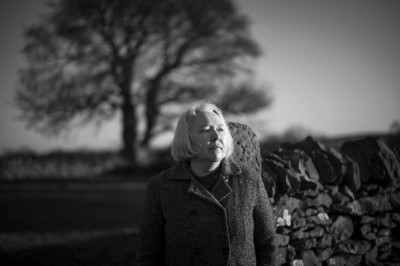 苏珊娜·克拉克以《皮拉内西》赢得英国妇女小说奖
