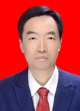 院士| 王镜宾