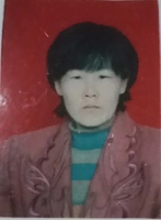 高级院士| 邱琪雅