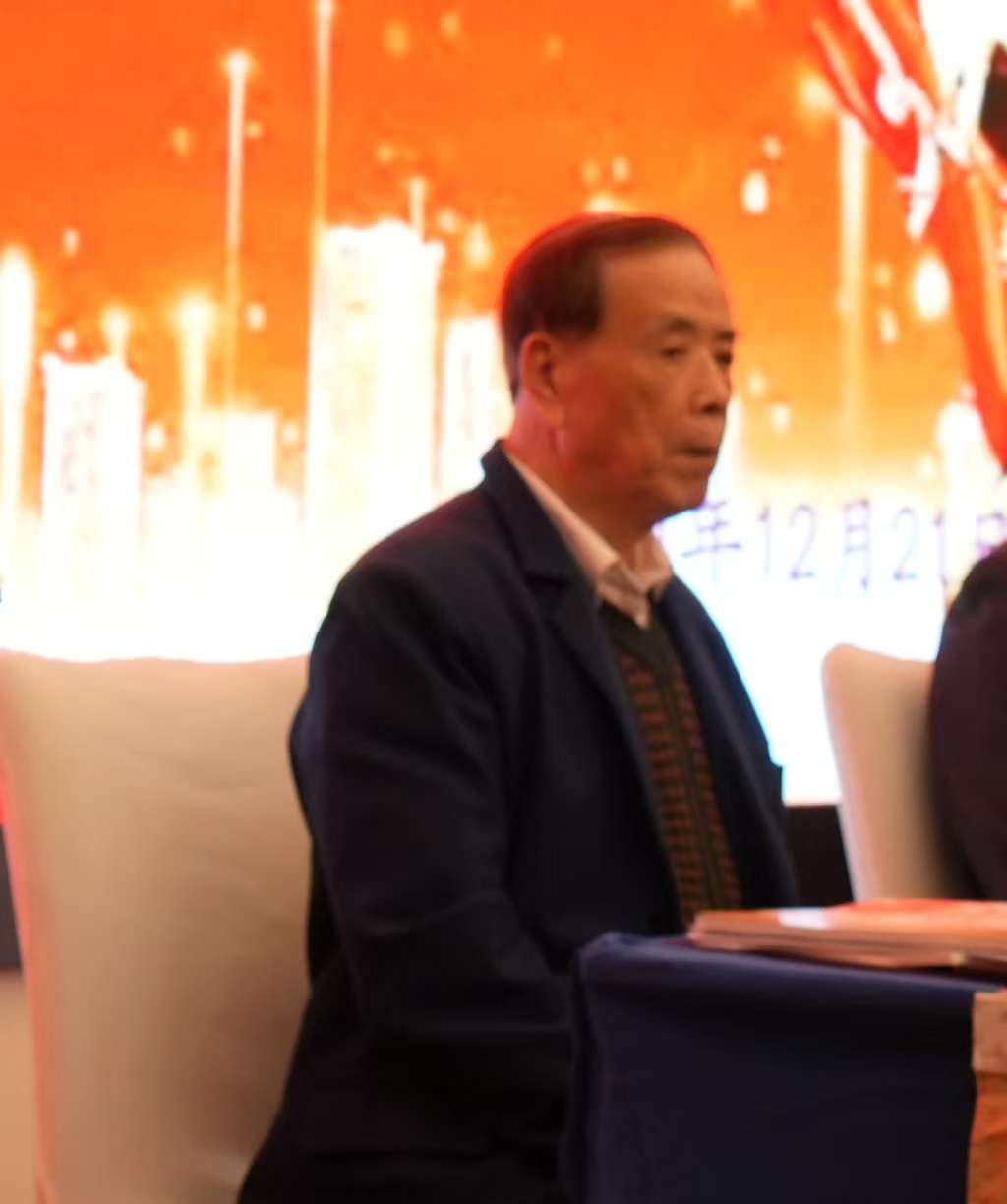 微信图片_20241230093325.jpg