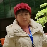 ​院士| 王义兰