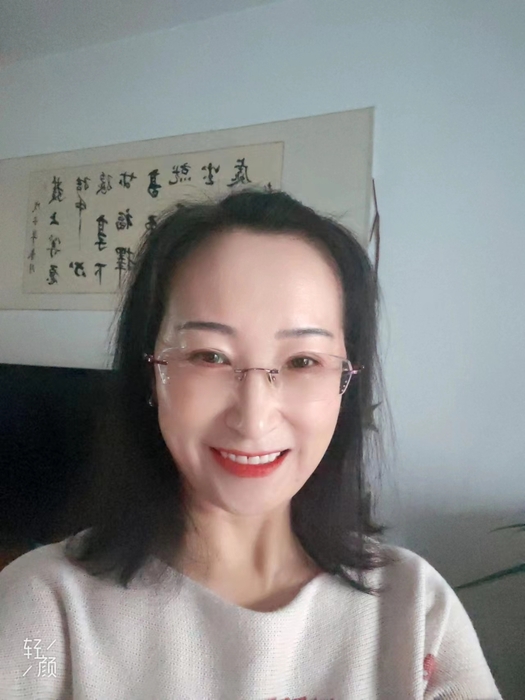 微信图片_20230319132310.jpg