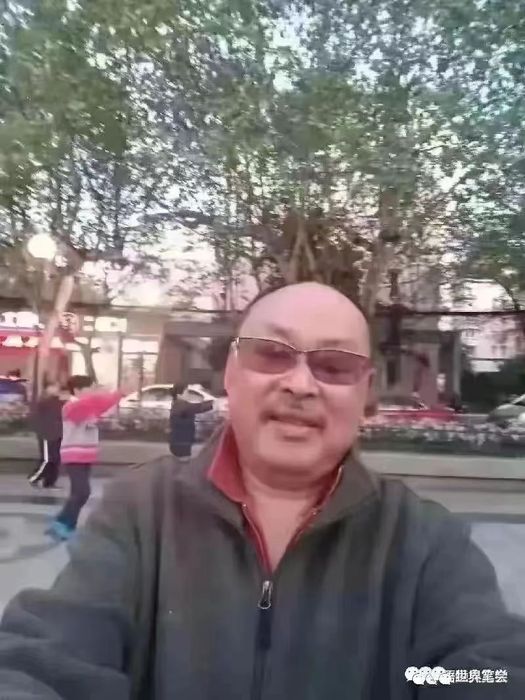 微信图片_20230319125913.jpg