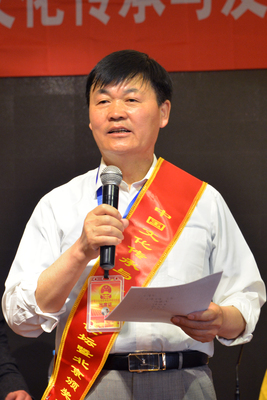 微信图片_20230425173418.jpg