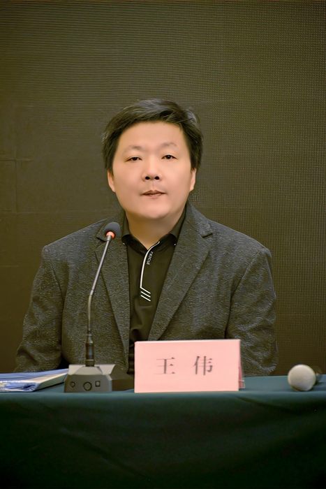 微信图片_20230425111319.jpg