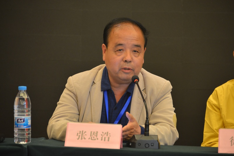 微信图片_20230425134556.jpg