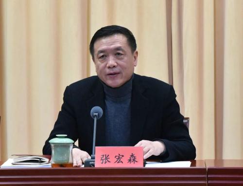 微信图片_20230131095614