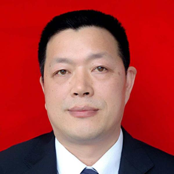 微信图片_20200929153825.jpg