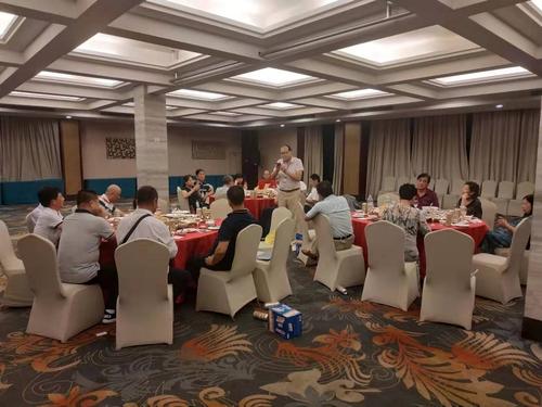 微信图片_20190830005833.jpg