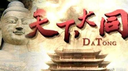微信图片_20190726112027.jpg
