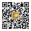 微信图片_20191011082806.jpg