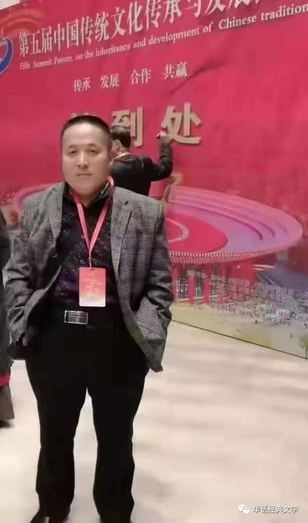 微信图片_20220715224647.jpg