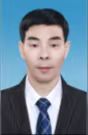 微信图片_20241226103542.jpg
