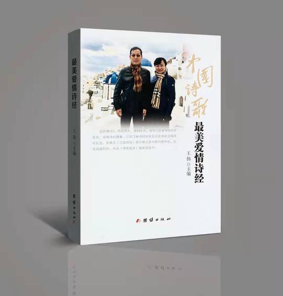 微信图片_20190710122444.jpg