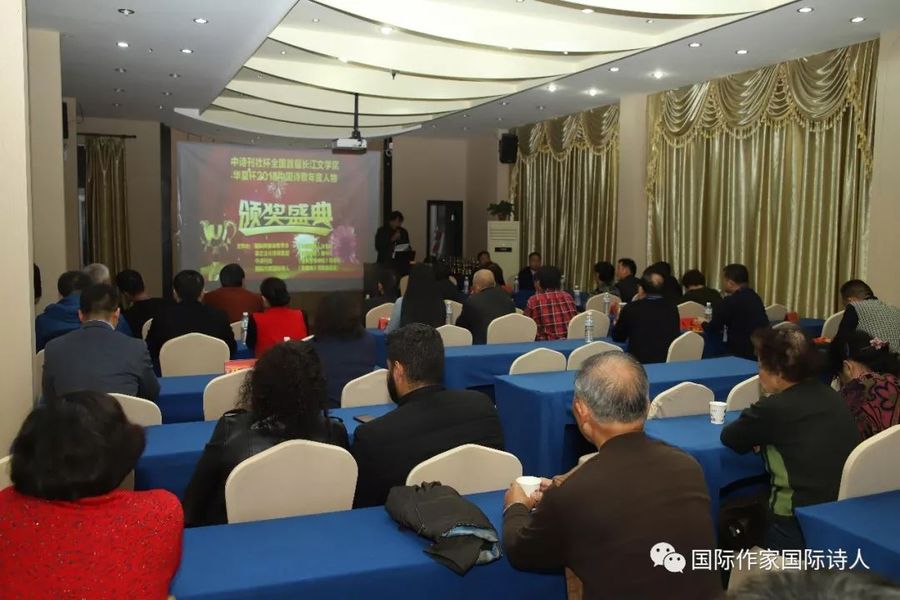 微信图片_20200921211522.jpg