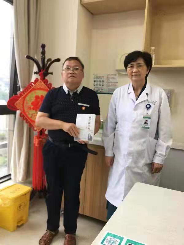 微信图片_20210917234528.jpg