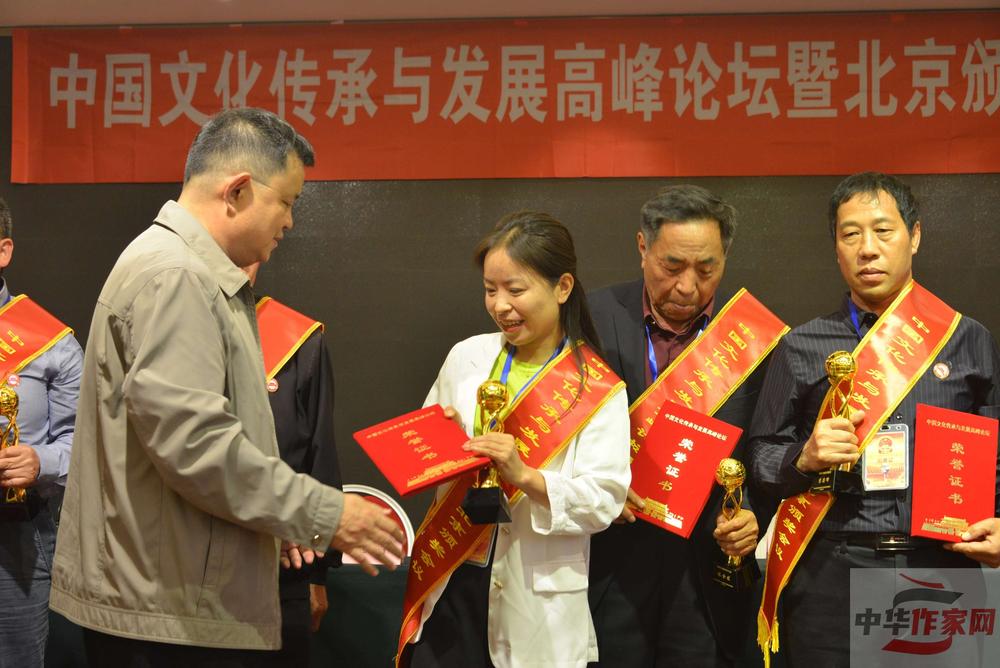 微信图片_20230701023526.jpg