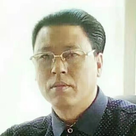 微信图片_20210225183309.jpg