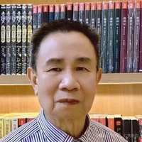 高级会员| 张汉林