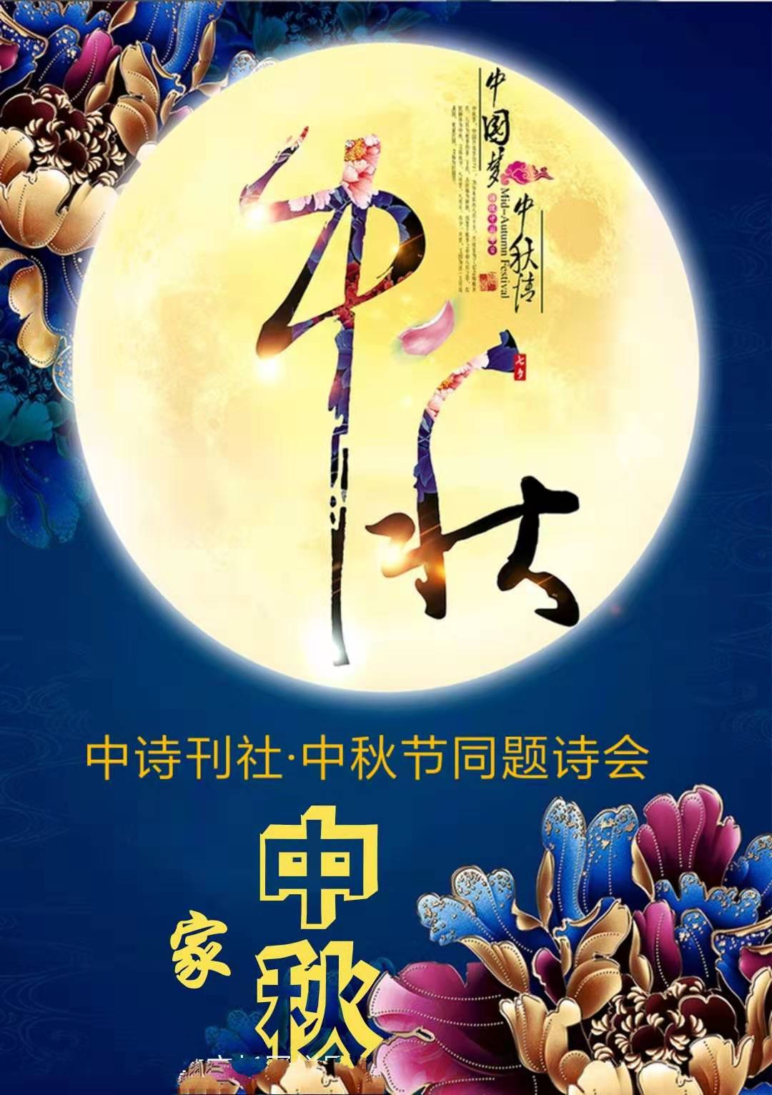 微信图片_20190911124249.jpg
