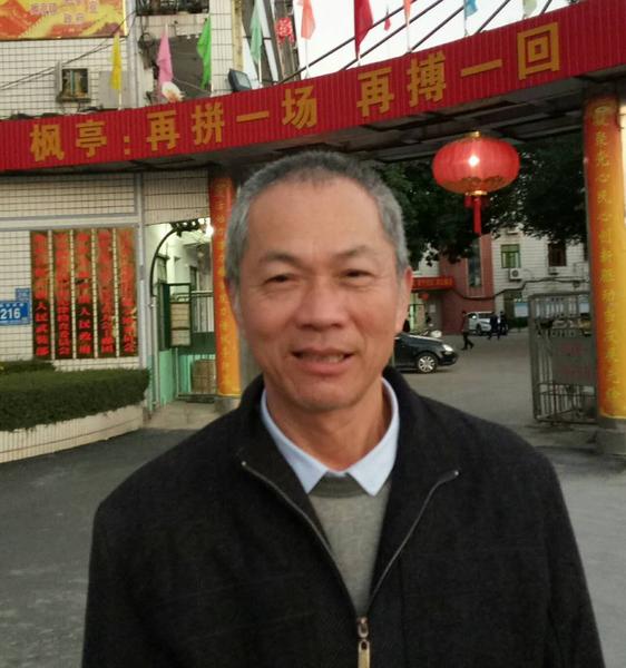 微信图片_20200929155726.jpg