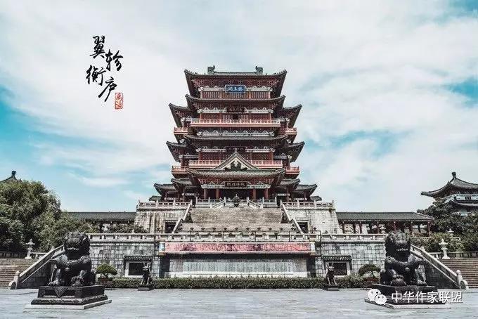微信图片_20190809101204.jpg
