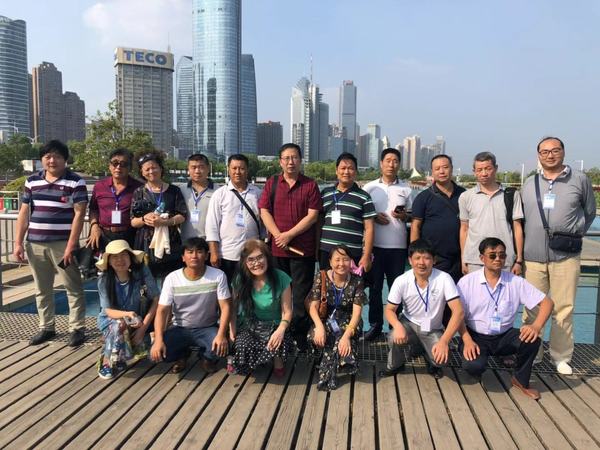 微信图片_20190830185829.jpg