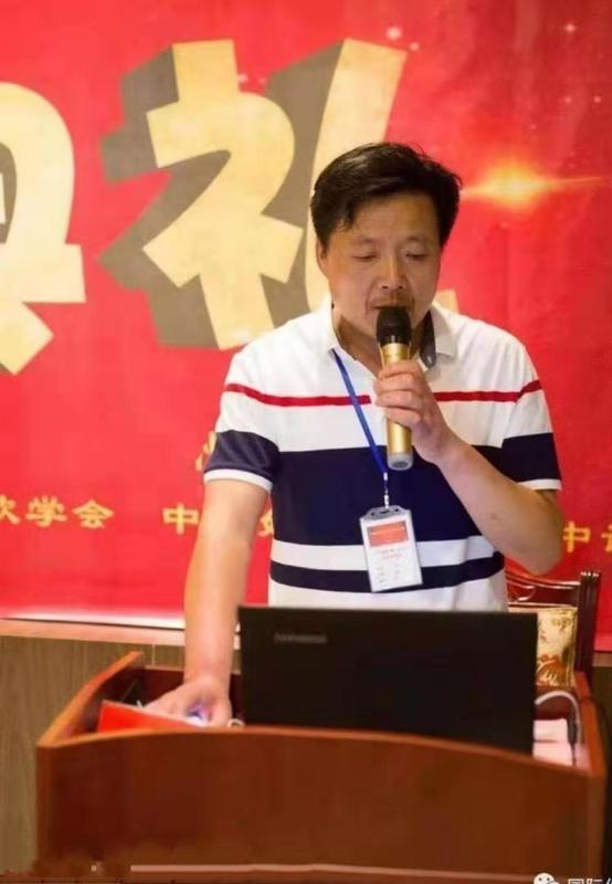 微信图片_20190830024201.jpg